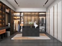 再树标杆 柏厨荣膺浙江省2021年度先进企业奖