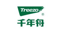 精益求精,千年舟板材持续为健康家居生活开新篇