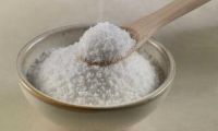 新房装修一定要做好选材,后期轻松除甲醛