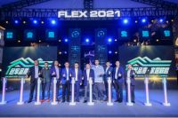 【新浪家居】两大展会双双延期，传统软装企业该如何撬动线下市场？