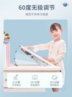 震旦家居：无惧伴学，做新时代女王