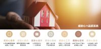 东易日盛A股上市8周年深耕超放心战略只为成就美好生活