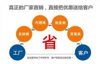 花5万元找美尼美家做整屋软装，竟然能装出10万元的品质！