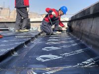 揭露“专业防水补漏”里的陷阱，你知道多少？