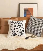 大咖齐聚对话色彩经济  权威发布中国家居流行色