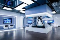 “双碳”中国，九牧先行！看民族企业如何赋能绿色发展