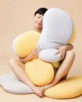 趣睡科技推出麻薯枕，小米有品开售受年轻人追捧