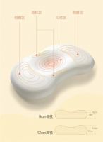 趣睡科技推出麻薯枕,小米有品开售受年轻人追捧