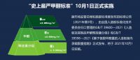 邦克不锈钢全屋定制315暖心大促,构建健康家居生活