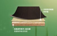 如何选择真正的环保的定制家居?太子家居定制绿色环保从源头抓起