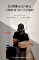 三月份的高能浪漫,飞利浦智能锁Alpha-VP惊喜来袭