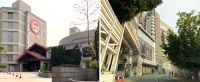 超大规模!令人瞩目的发展项目 --「港岛南岸」第三期