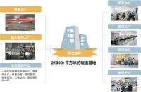 格兰斯柯：靠谱的新风系统，是“舒适家”的关键