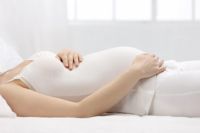 如何给家里孕妇选一款舒适的床垫?