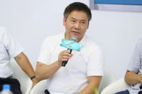 新国标实施后,索菲亚315活动对家居品质要求进一步提升