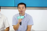 新国标实施后,索菲亚315活动对家居品质要求进一步提升