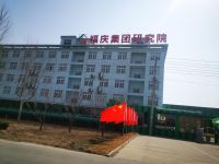 3·15质造美好家|全度家居“品质天团”上线,以最IN宣言为
