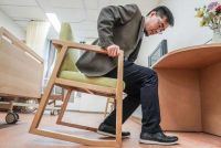 后冬奥时代开启,天坛家具推动从设施无障碍到观念无障碍
