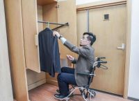 后冬奥时代开启,天坛家具推动从设施无障碍到观念无障碍