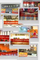 将“保障”进行到底  土巴兔316有品家装节揭幕