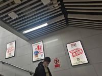 鸿扬家装：品质不止聚焦1日，更要日日高标准