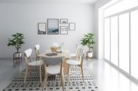 木蜡油的用途包括哪些？