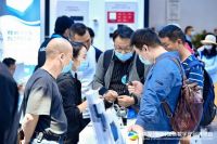 全球邀约,以“数”会友!第二届数博会4月与你相聚福州