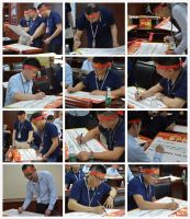 高新技术企业丨2022金巴利瓷砖全国选商峰会正式启动