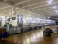 欣明家居全面夯实企业“硬功夫”,为品牌注入强劲活力