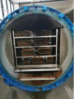 欣明家居全面夯实企业“硬功夫”,为品牌注入强劲活力