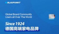 蓝宝轻音破壁机冲出重围,勇攀主流消费前端