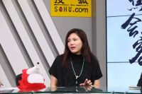 打造家居品质315!听KD严红x城外诚刘洋x飞美周凯军说