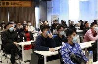 甩出未来家居新零售入场券 林氏木业2022招商大会来袭!
