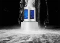 朗诗德再获“国家高新技术企业”认定