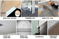 什么是装配式装修,乐造整装借助BIM技术实现办公室装配式装修