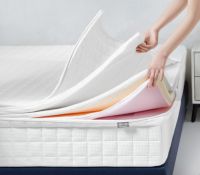 用创新激活“睡眠经济”,看栖作如何切入舒适睡眠领域