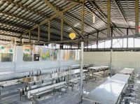 这家德国企业刚开年就干成了这件事