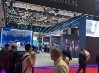 这家德国企业刚开年就干成了这件事