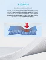“回南天”床垫湿漉漉怎么办?东宝床垫安排上