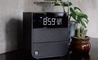 Soundfreaq 新品Sound Rise II正式上线，亮点突出！