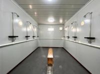 四季沐歌在行动：释放企业抗疫动能，多路联动助力“动态清零”