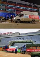 四季沐歌在行动：释放企业抗疫动能，多路联动助力“动态清零”