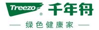 千年舟斩获房地产开发企业综合实力「首选供应商TOP500」!