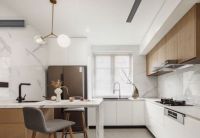 厨房到底要不要装空调?听听日立中央空调怎么说