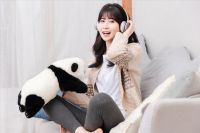 Sanag气传导耳机成为新选择