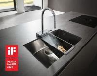 三连冠！汉斯格雅夺魁2022红星美凯龙315FUN肆嗨购节