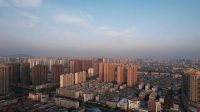 喜报频发,好事连连,尚尊门窗新签三大专卖店,版图持续扩大