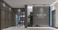 喜报频发,好事连连,尚尊门窗新签三大专卖店,版图持续扩大