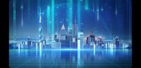 一图看懂狄耐克7吋智慧家庭中控屏Neo