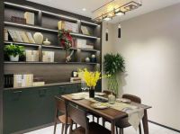 我们不过愚人节!AAA级信用认证企业天坛整装为诚信保驾护航